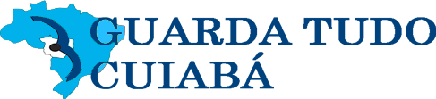 Guarda Tudo Cuiabá
