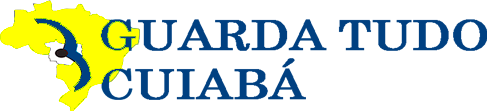 Guarda Tudo Cuiabá